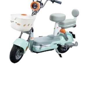 EcoBike