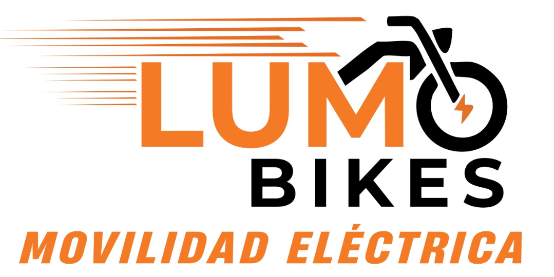 cropped-Copia-de-PUBLICIDAD-META-9.png